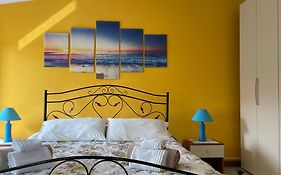 Casa Vacanze Da Roberta A Pochi Km Da Oristano